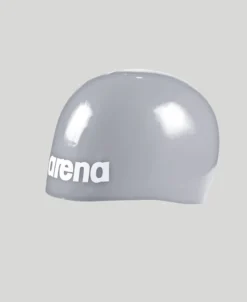 Arena Cuffia Da Piscina Gara Moulded Pro II -Negozio online Costume Da Bagno ftp m magentoproduct photos001451505 001 xl