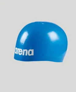 Arena Cuffia Da Piscina Gara Moulded Pro II -Negozio online Costume Da Bagno ftp m magentoproduct photos001451721 001 xl