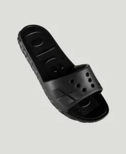 Arena Ciabatte Bambino Watergrip