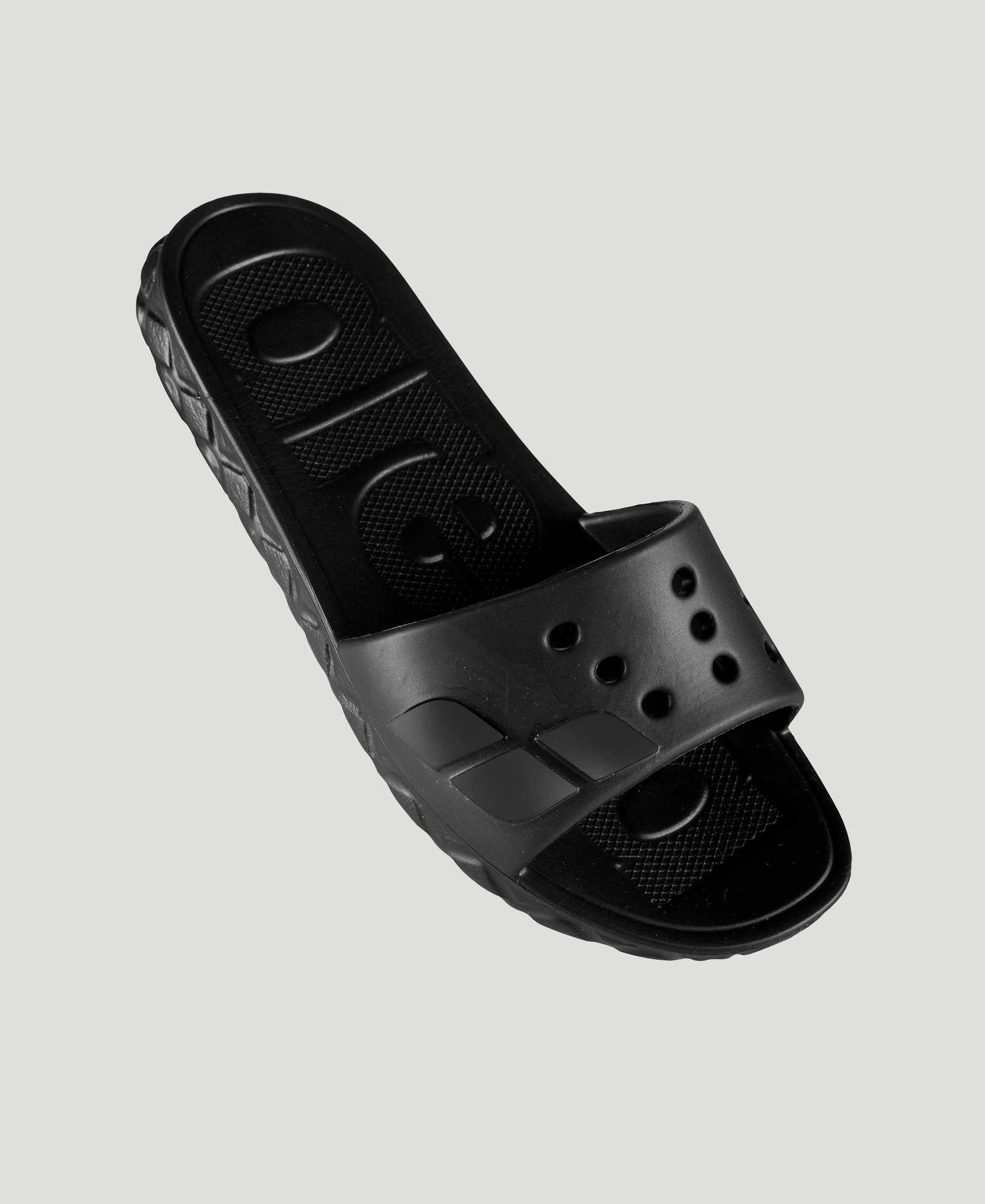 Arena Ciabatte Bambino Watergrip 1 Arena Ciabatte Bambino Watergrip