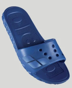 Arena Ciabatte Bambino Watergrip 6 Arena Ciabatte Bambino Watergrip -Negozio online Costume Da Bagno ftp m magentoproduct photos001457706 001 xl