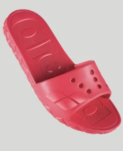 Arena Ciabatte Bambino Watergrip 7 Arena Ciabatte Bambino Watergrip -Negozio online Costume Da Bagno ftp m magentoproduct photos001457904 001 xl