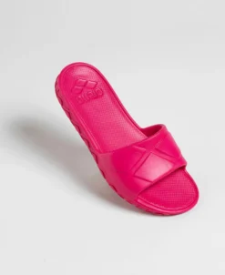 Arena Ciabatte Waterlight Junior