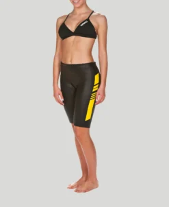 Arena Jammer In Neoprene