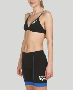 Arena Pantaloncino Da Triathlon ST 2.0 Donna