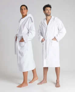 Arena Accappatoio Core Soft 14 Arena Accappatoio Core Soft -Negozio online Costume Da Bagno ftp m magentoproduct photos001756110 001 xl 3