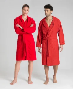 Arena Accappatoio Core Soft 17 Arena Accappatoio Core Soft -Negozio online Costume Da Bagno ftp m magentoproduct photos001756410 001 xl