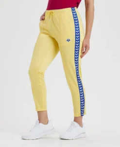 Arena Pantaloni 7/8 Donna Team 16 Arena Pantaloni 7/8 Donna Team -Negozio online Costume Da Bagno ftp m magentoproduct photos001780348 001 xl