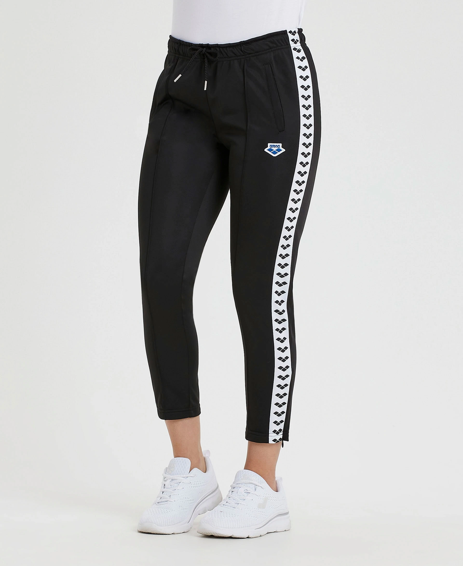 Arena Pantaloni 7/8 Donna Team 2 Arena Pantaloni 7/8 Donna Team - immagine 2