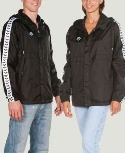 Arena Skipper Team -Negozio online Costume Da Bagno ftp m magentoproduct photos001785501 001 xl 3