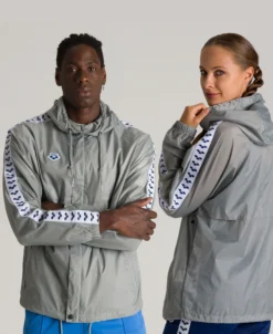 Arena Skipper Team -Negozio online Costume Da Bagno ftp m magentoproduct photos001785547 001 xl 1