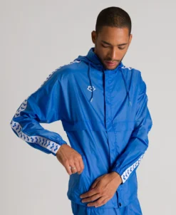 Arena Skipper Team -Negozio online Costume Da Bagno ftp m magentoproduct photos001785871 001 xl