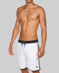 Arena Team Stripe Bermuda 13 Arena Team Stripe Bermuda -Negozio online Costume Da Bagno ftp m magentoproduct photos001832105 001 xl 1