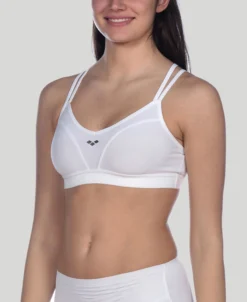 Arena Reggiseno Sportivo Daphne -Negozio online Costume Da Bagno ftp m magentoproduct photos001898100 001 xl 4