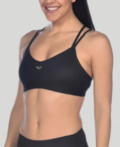 Arena Reggiseno Sportivo Daphne -Negozio online Costume Da Bagno ftp m magentoproduct photos001898500 001 xl