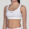 Arena Reggiseno Sportivo Elettra