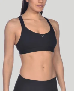 Arena Reggiseno Sportivo Elettra -Negozio online Costume Da Bagno ftp m magentoproduct photos001899500 001 xl 1