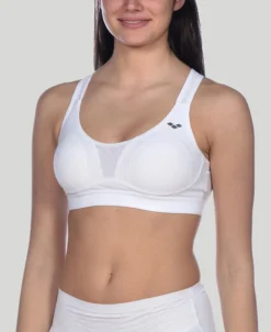 Arena Reggiseno Sportivo Hera -Negozio online Costume Da Bagno ftp m magentoproduct photos001900100 001 xl 4