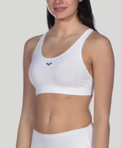 Arena Reggiseno Sportivo Metis