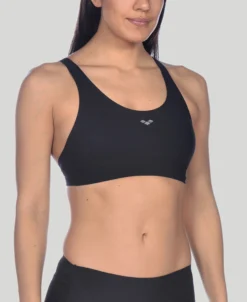 Arena Reggiseno Sportivo Metis -Negozio online Costume Da Bagno ftp m magentoproduct photos001901500 001 xl