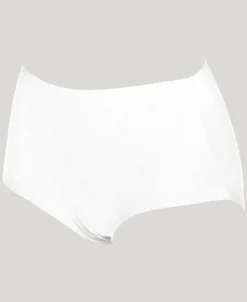 Arena Culotte Olympia -Negozio online Costume Da Bagno ftp m magentoproduct photos001903100 001 xl