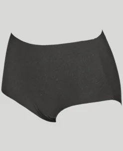 Arena Culotte Olympia -Negozio online Costume Da Bagno ftp m magentoproduct photos001903500 001 xl 2