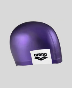 Arena Cuffia Logo Moulded -Negozio online Costume Da Bagno ftp m magentoproduct photos001912203 001 xl