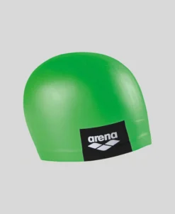 Arena Cuffia Logo Moulded -Negozio online Costume Da Bagno ftp m magentoproduct photos001912204 001 xl