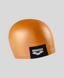 Arena Cuffia Logo Moulded -Negozio online Costume Da Bagno ftp m magentoproduct photos001912208 001 xl