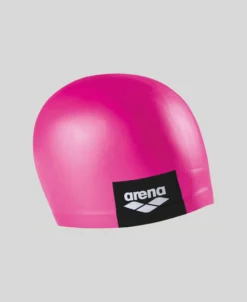 Arena Cuffia Logo Moulded -Negozio online Costume Da Bagno ftp m magentoproduct photos001912214 001 xl