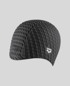 Arena Cuffia In Silicone Rétro