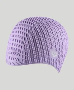 Arena Cuffia In Silicone Rétro -Negozio online Costume Da Bagno ftp m magentoproduct photos001914204 001 xl