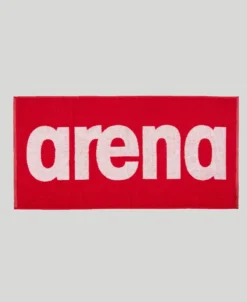 Arena Telo Da Palestra Soft