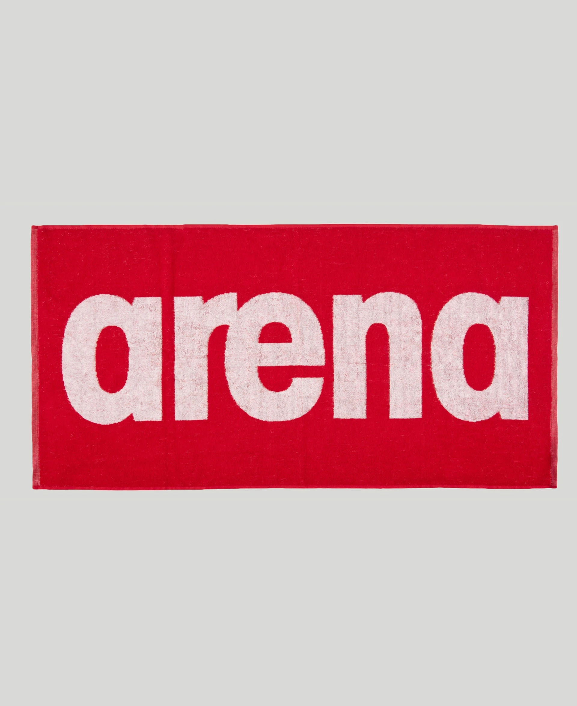 Arena Telo Da Palestra Soft 1 Arena Telo Da Palestra Soft