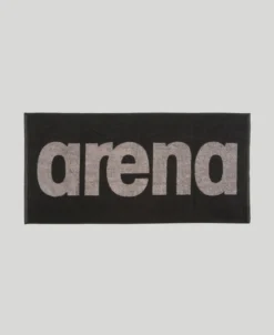 Arena Telo Da Palestra Soft 6 Arena Telo Da Palestra Soft -Negozio online Costume Da Bagno ftp m magentoproduct photos001994550 001 xl