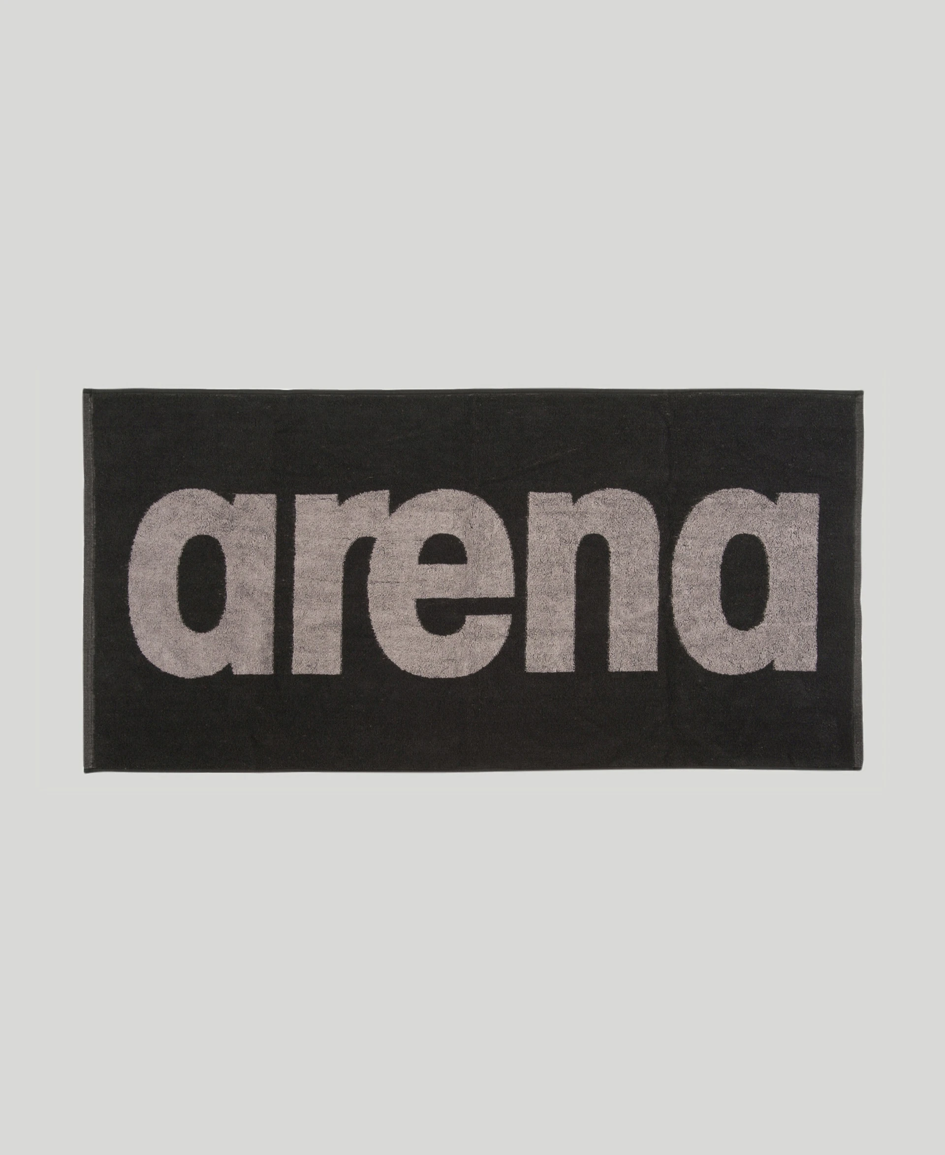 Arena Telo Da Palestra Soft 3 Arena Telo Da Palestra Soft - immagine 3