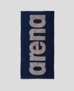 Arena Telo Da Palestra Soft 7 Arena Telo Da Palestra Soft -Negozio online Costume Da Bagno ftp m magentoproduct photos001994750 001 xl