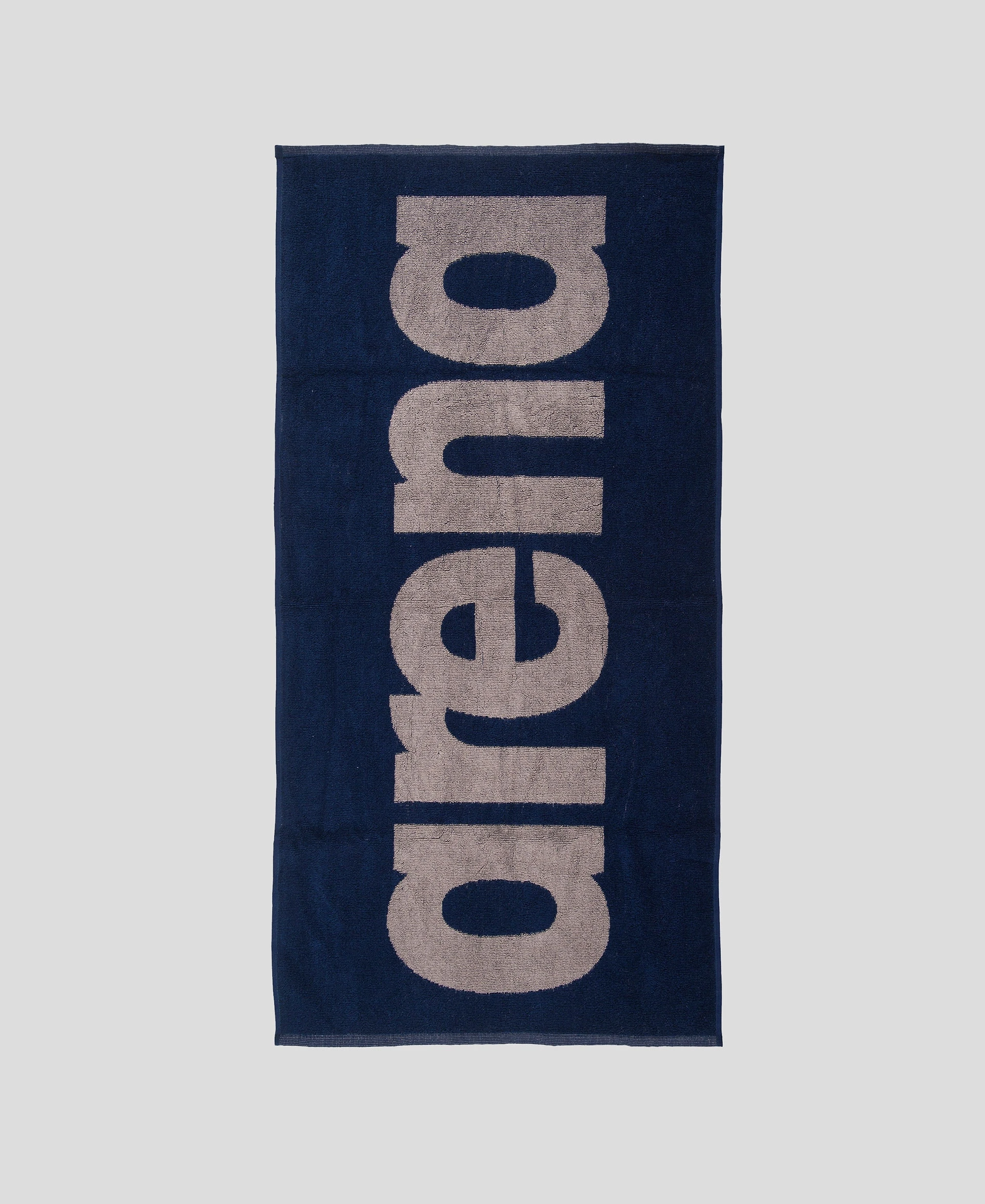 Arena Telo Da Palestra Soft 4 Arena Telo Da Palestra Soft - immagine 4