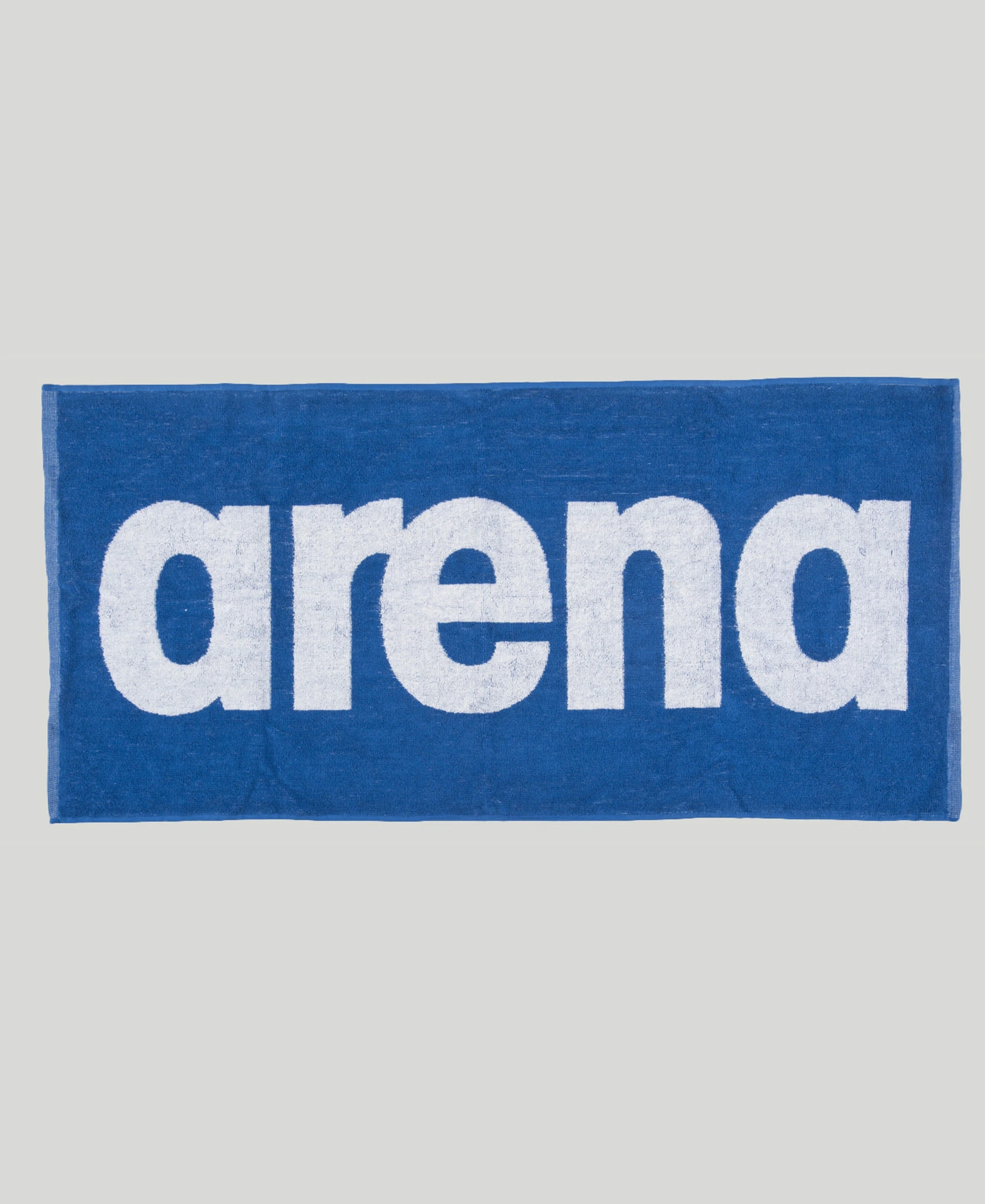 Arena Telo Da Palestra Soft 2 Arena Telo Da Palestra Soft - immagine 2