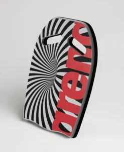 Arena Tavoletta Nuoto Stampata