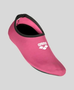 Arena Calzini Antiscivolo Da Piscina Per Bambini -Negozio online Costume Da Bagno ftp m magentoproduct photos002047900 001 xl