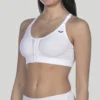 Arena Reggiseno Sportivo Donna Flora