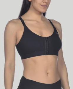 Arena Reggiseno Sportivo Donna Flora -Negozio online Costume Da Bagno ftp m magentoproduct photos002126500 001 xl 2