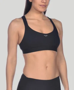 Arena Reggiseno Sportivo Elettra (Coppa C) -Negozio online Costume Da Bagno ftp m magentoproduct photos002156500 001 xl 4