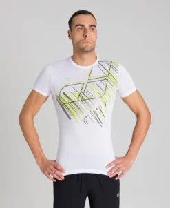Arena T-Shirt Tecnica Uomo -Negozio online Costume Da Bagno ftp m magentoproduct photos002235199 001 xl 1