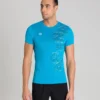 Arena T-Shirt Tecnica Uomo