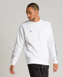 Arena Sweat Team Amplia -Negozio online Costume Da Bagno ftp m magentoproduct photos002304101 001 xl