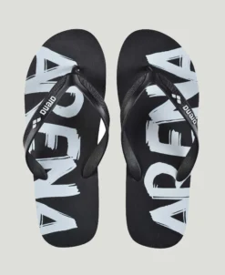 Infradito Arena Hook -Negozio online Costume Da Bagno ftp m magentoproduct photos002309201 001 xl 3