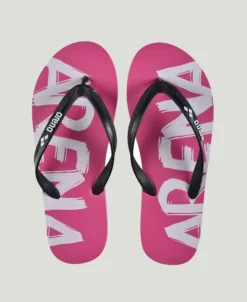 Infradito Arena Hook -Negozio online Costume Da Bagno ftp m magentoproduct photos002309202 001 xl 1