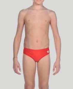 Arena Costume Bambino Team Fit